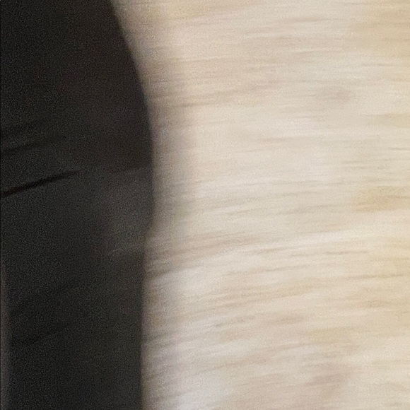 Jones New York Women's Textured Nude Flats - Picture 4 of 6